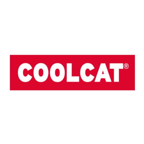 Coolcat