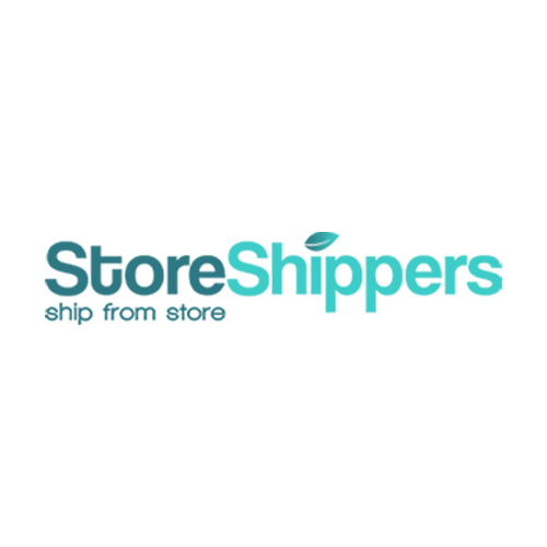 StoreShippers