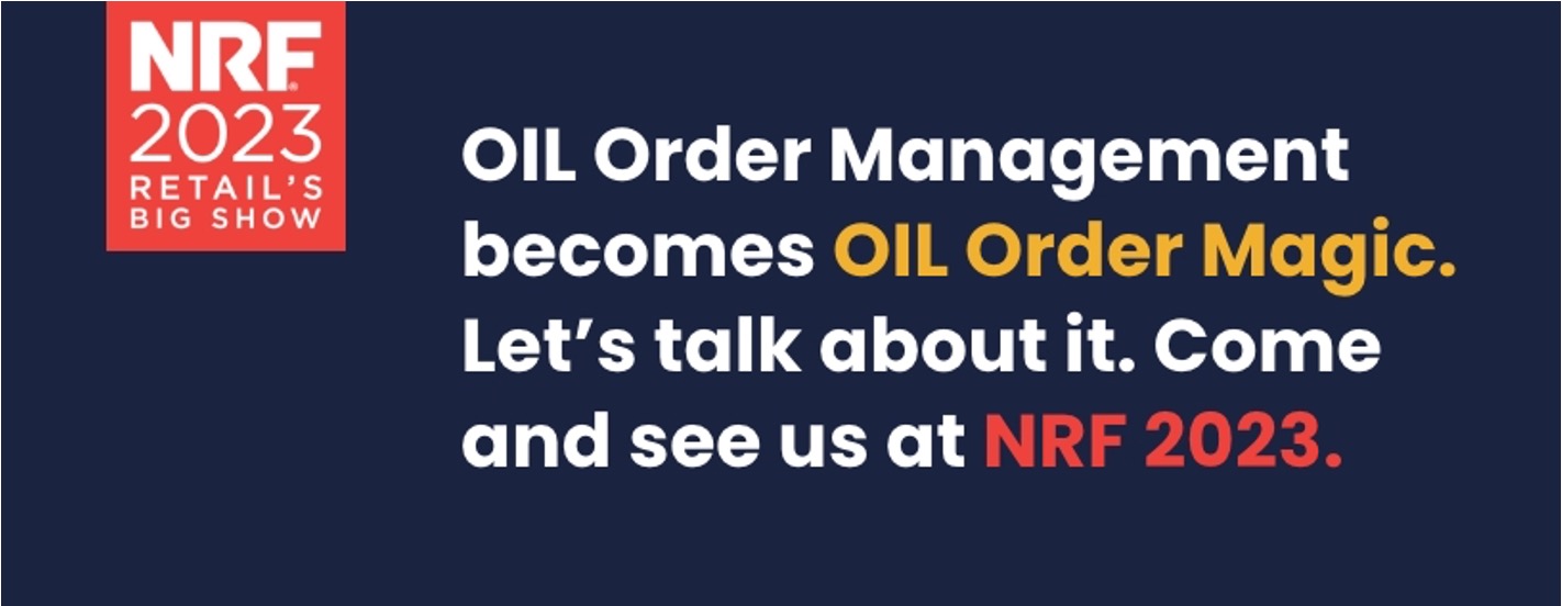 OIL Order Magic_banner.website