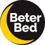 BeterBed