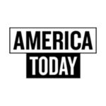 America-Today