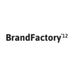 Brand-Factory12