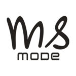 MSMode