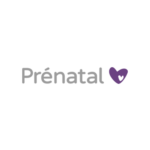 prenatal-1